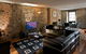 Sullivans Cove Apartments - Dockside Salamanca - thumb 1