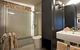 Sullivans Cove Apartments - Dockside Salamanca - thumb 2