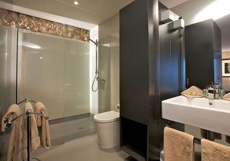 Sullivans Cove Apartments - Dockside Salamanca - Broome Tourism 2