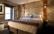 Sullivans Cove Apartments - Dockside Salamanca - thumb 3