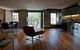 Sullivans Cove Apartments - Dockside Salamanca - thumb 4