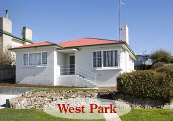Seabreeze Cottages - Broome Tourism 3