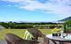 Sisters Beach Retreat - thumb 1