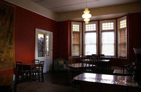St Marys Hotel - Broome Tourism 2