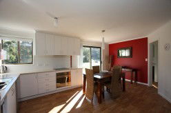 Bruny Island Villas - Eversley - Broome Tourism 1