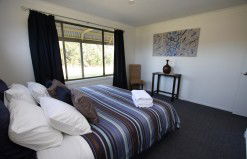 Bruny Island Villas - Eversley - Broome Tourism 2