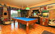 Cherry Park Estate - thumb 1