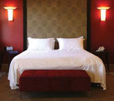 The Lodge At Tarraleah - Broome Tourism 2