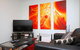 Oakley Place Townhouse - Tasmanian Short Stays - thumb 2