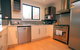 Oakley Place Townhouse - Tasmanian Short Stays - thumb 3