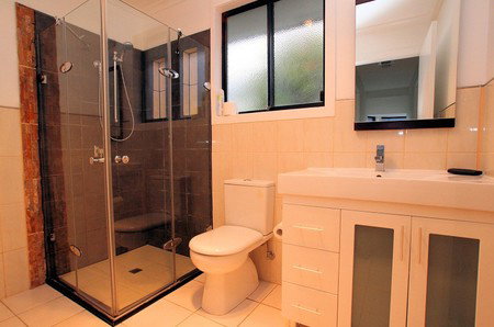 Oakley Place Townhouse - Tasmanian Short Stays - Broome Tourism 5