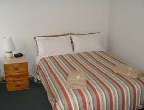 Carmen's Inn - Broome Tourism 2