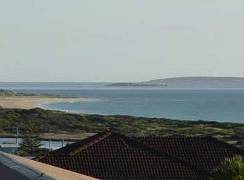Carmen's Inn - Broome Tourism 3