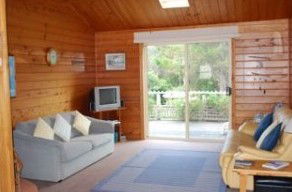 Hubies Hideaway - Broome Tourism 2
