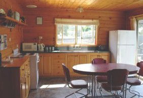Hubies Hideaway - Broome Tourism 3