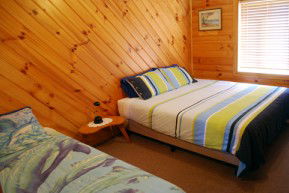 Hubies Hideaway - Broome Tourism 4