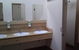 Quamby Corner Caravan Park - thumb 2