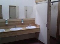 Quamby Corner Caravan Park - Broome Tourism 2