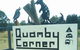 Quamby Corner Caravan Park - thumb 3