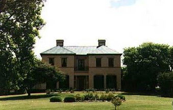 Prospect House - Broome Tourism 3