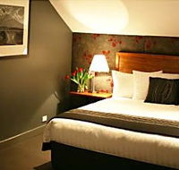 VDL Stanley - Broome Tourism