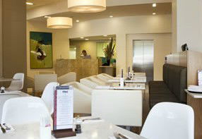 Hotel Collins - Broome Tourism 3