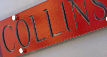 Hotel Collins - Broome Tourism 4