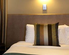 Hotel Collins - Broome Tourism 5