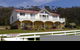 Harvey Farm Lodge - thumb 3