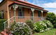 Kenya Cottage - thumb 1