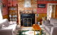 Kenya Cottage - thumb 3