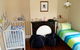 Kenya Cottage - thumb 5