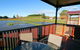 Tiers Cottages - thumb 1