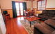 Tiers Cottages - thumb 4