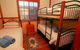 Tiers Cottages - thumb 5