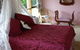 Villarett Gardens Accommodation - thumb 1