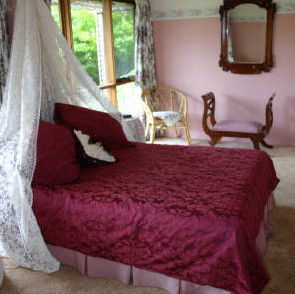 Villarett Gardens Accommodation - Broome Tourism 1