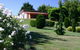 Villarett Gardens Accommodation - thumb 3