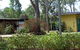 Mount Garnet Travellers Park - thumb 1