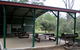 Mount Garnet Travellers Park - thumb 2