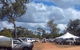 Mount Garnet Travellers Park - thumb 3