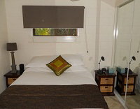 Bluewater Bed And Breakfast Cairns - Broome Tourism 2