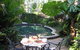 Bluewater Bed And Breakfast Cairns - thumb 5
