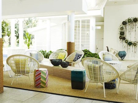 QT Port Douglas - Broome Tourism 2