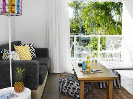 QT Port Douglas - Broome Tourism 4
