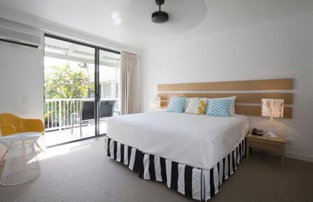 QT Port Douglas - Broome Tourism 5