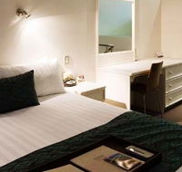 Castaways Resort and Spa Mission Beach - Broome Tourism