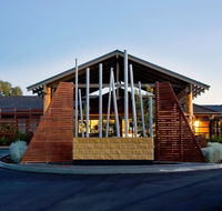 Wyndham Seven Mile Beach - Broome Tourism