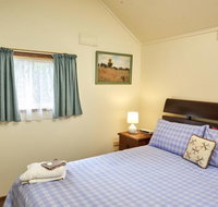 Bristol House Accommodation - Broome Tourism