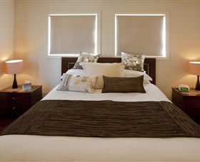 Jacaranda Creek Farmstay And Bed And Breakfast - Broome Tourism 0